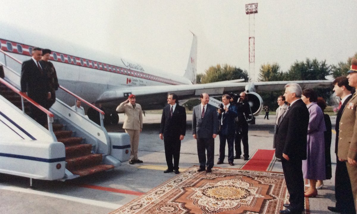 Canadian basis will give greater than 0,000 to artists of Ukrainian heritage Canadian basis will give greater than 0,000 to artists of Ukrainian heritage