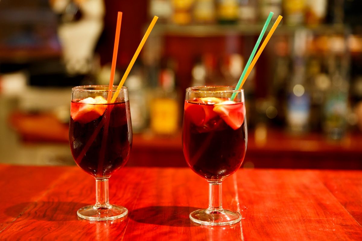 Sun, sand and sangria—Art Mallorca will launch next year © CC0 Public Domain