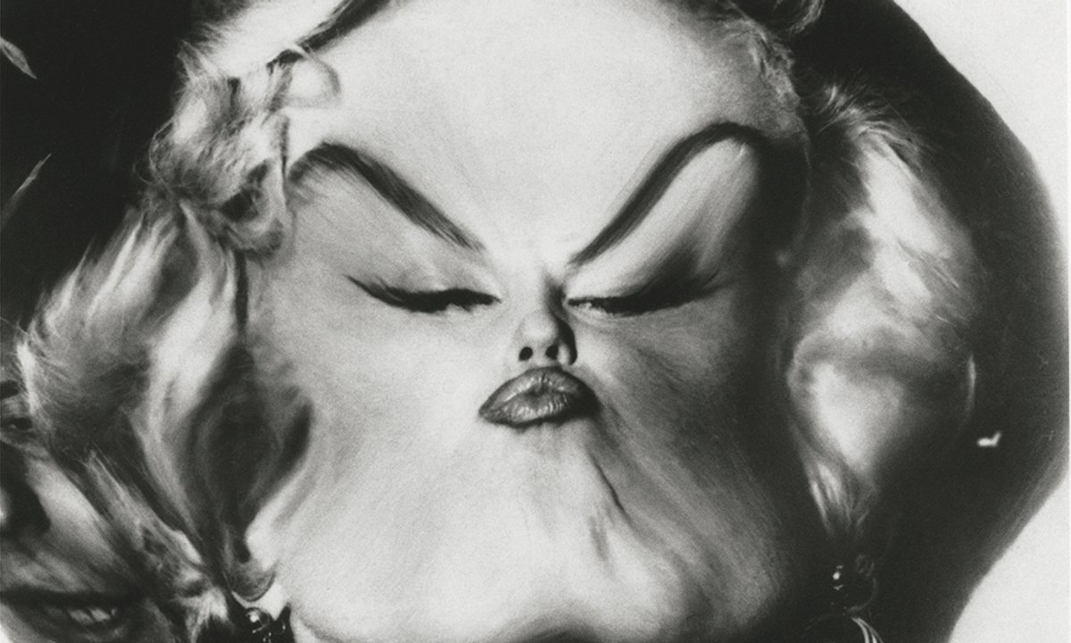 Publication reveals there was more to photographer Weegee than his grim crime scene images – The Art Newspaper Publication reveals there was more to photographer Weegee than his grim crime scene images – The Art Newspaper