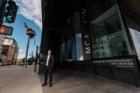 Museum of Contemporary Art Denver names new director
