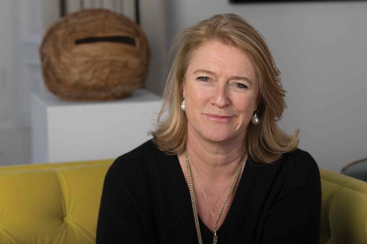 Nicky Wilson Anna Kunst Photography