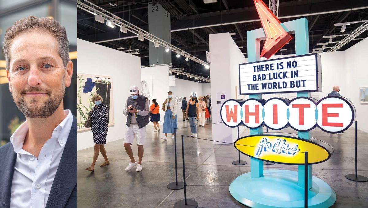 “One of the knockout works”: Ja’Tovia Gary, Citational Ethics (Toni Morrison, 1987) (2021)