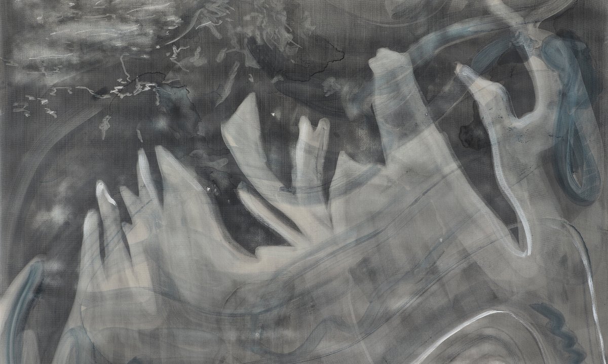 The curator enjoying matchmaker between rising artists and Aspen collectors The curator enjoying matchmaker between rising artists and Aspen collectors