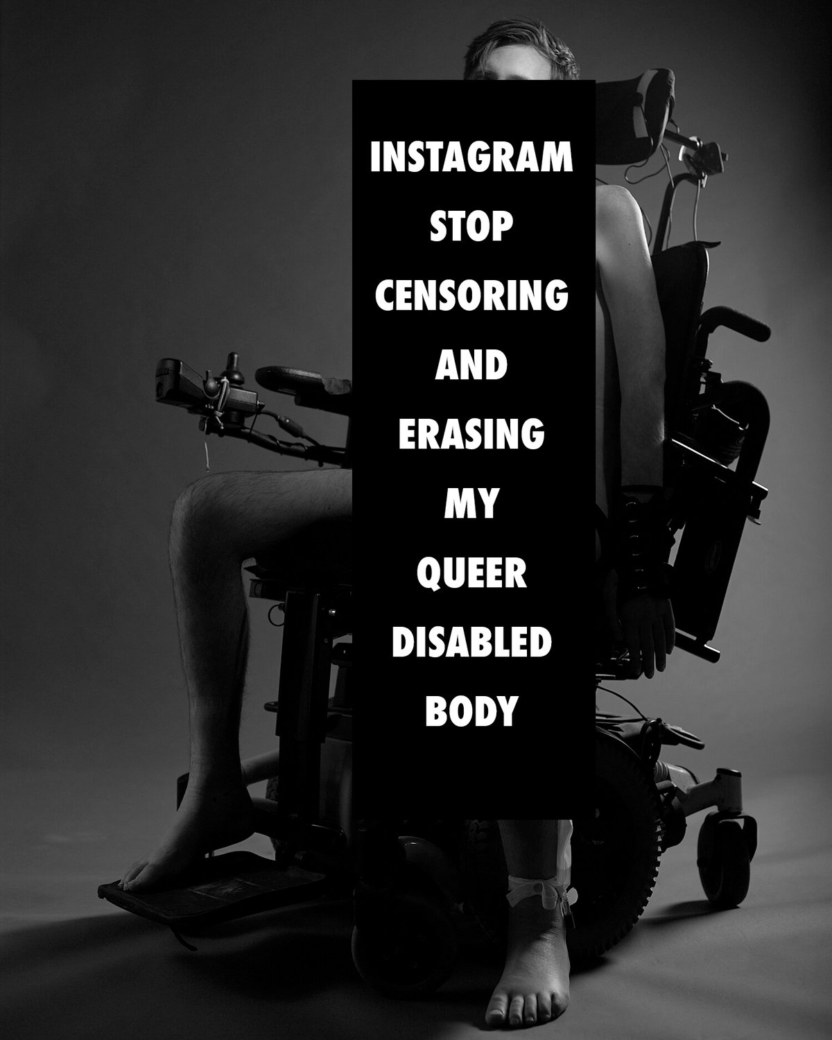 Image courtesy of Robert Andy Coombs