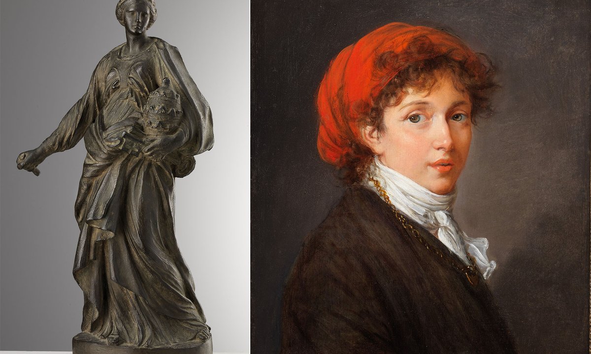 Gift of more than m and 331 works for the Clark Art Institute Gift of more than m and 331 works for the Clark Art Institute