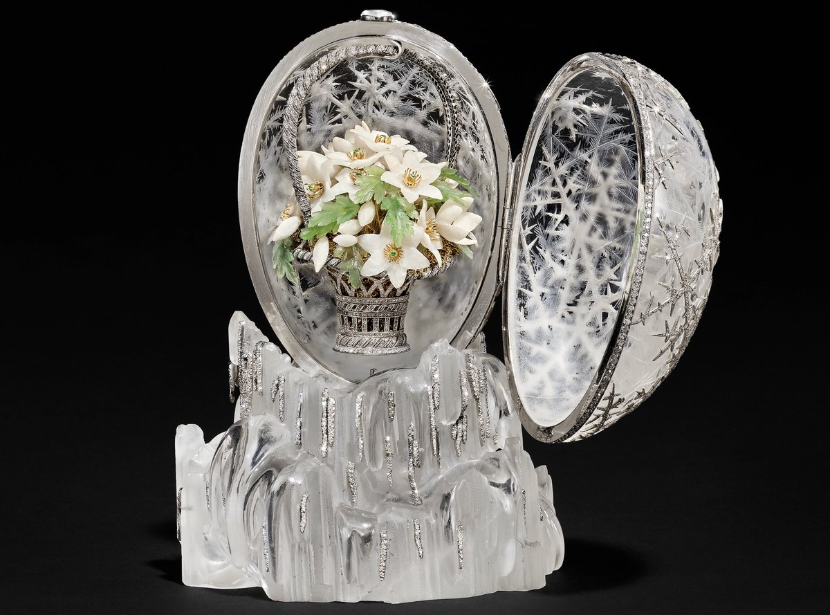 Courtesy of Christie’s