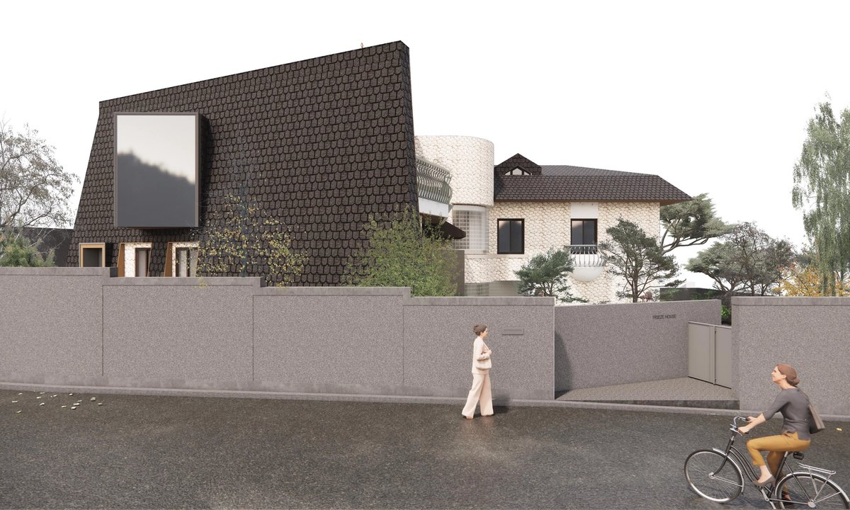 Frieze opens permanent base in Seoul