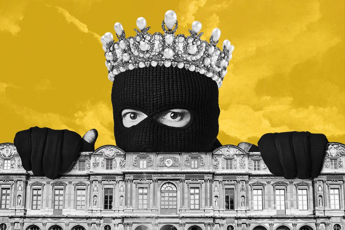 Illustration by Katherine Hardy