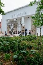 Venice Biennale Special 2026—podcast