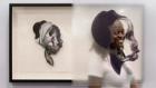 Lagos art fair defies macroeconomic headwinds to reach double figures