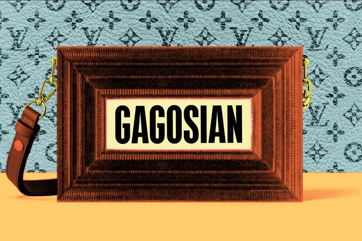 Illustration by Katherine Hardy