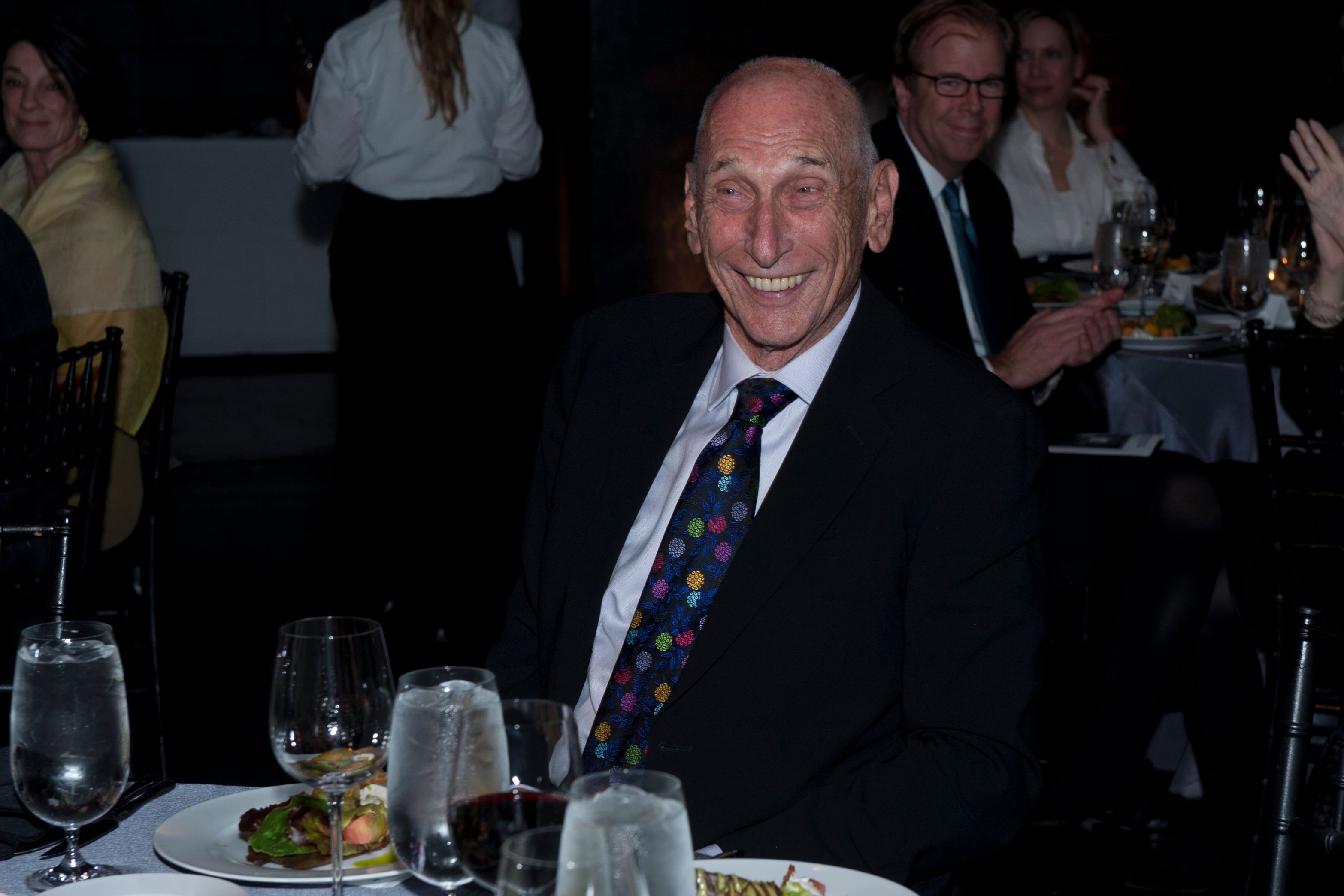 Stefan Edlis © MCA Chicago