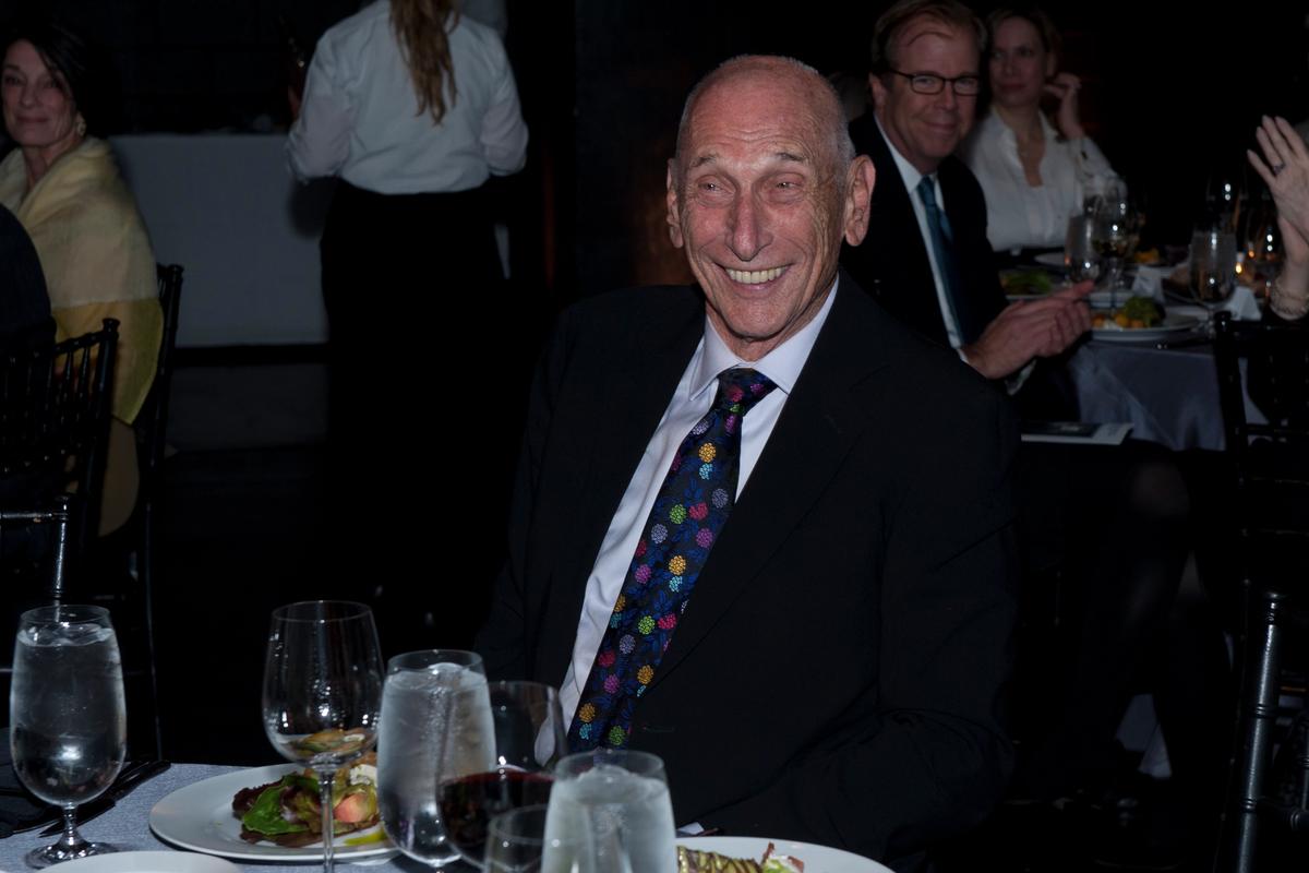 Stefan Edlis © MCA Chicago