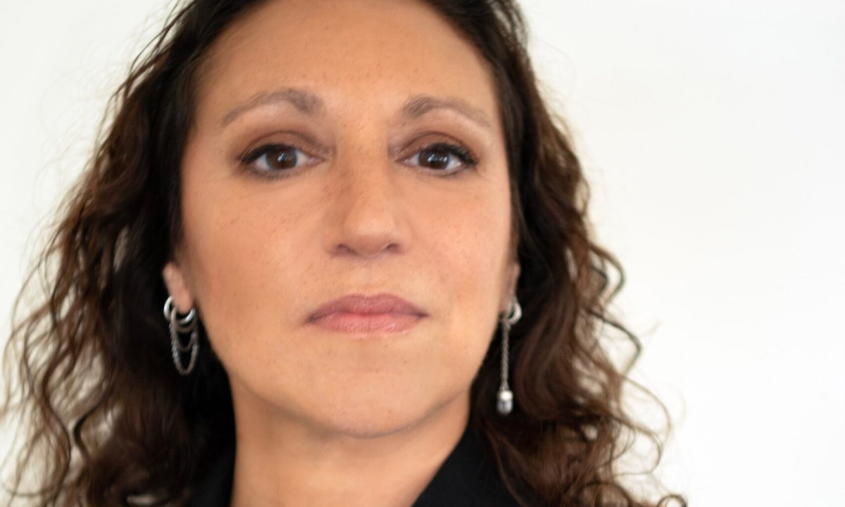 Bronx Museum of the Arts appoints Shamim M. Momin as director and chief curator – The Art Newspaper Bronx Museum of the Arts appoints Shamim M. Momin as director and chief curator – The Art Newspaper