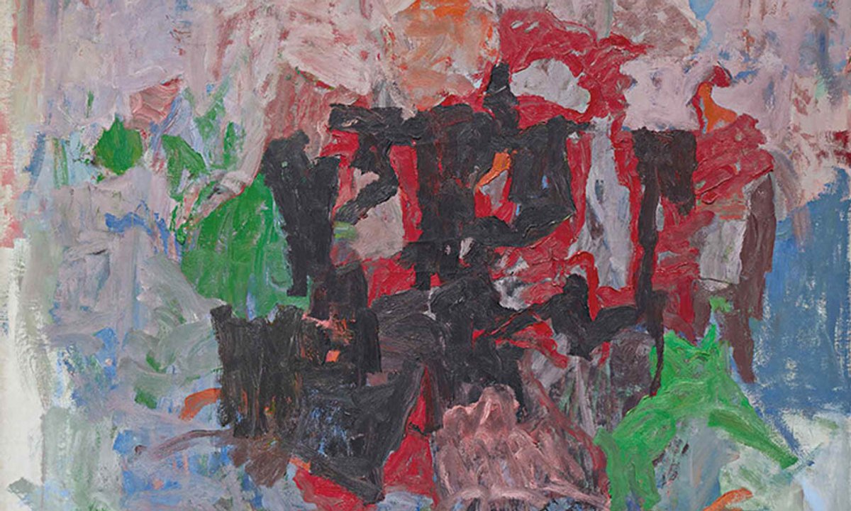 our pick of the highlights from May’s sales our pick of the highlights from May’s sales