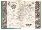 From Dante’s Hell to Zelda: rare fantasy map collection to go on view in Zurich