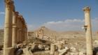 Syria, Ukraine and Gaza among countries to receive heritage funds from Aliph