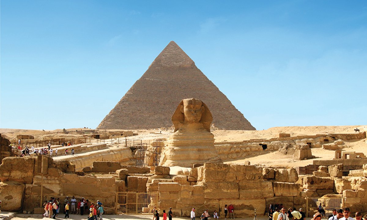 as Cop27 opens in Egypt, climate crisis is still taboo subject at art and heritage institutions as Cop27 opens in Egypt, climate crisis is still taboo subject at art and heritage institutions