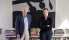 Comment | Artnet sale underscores its impact on the industry—and its limitations in today's landscape