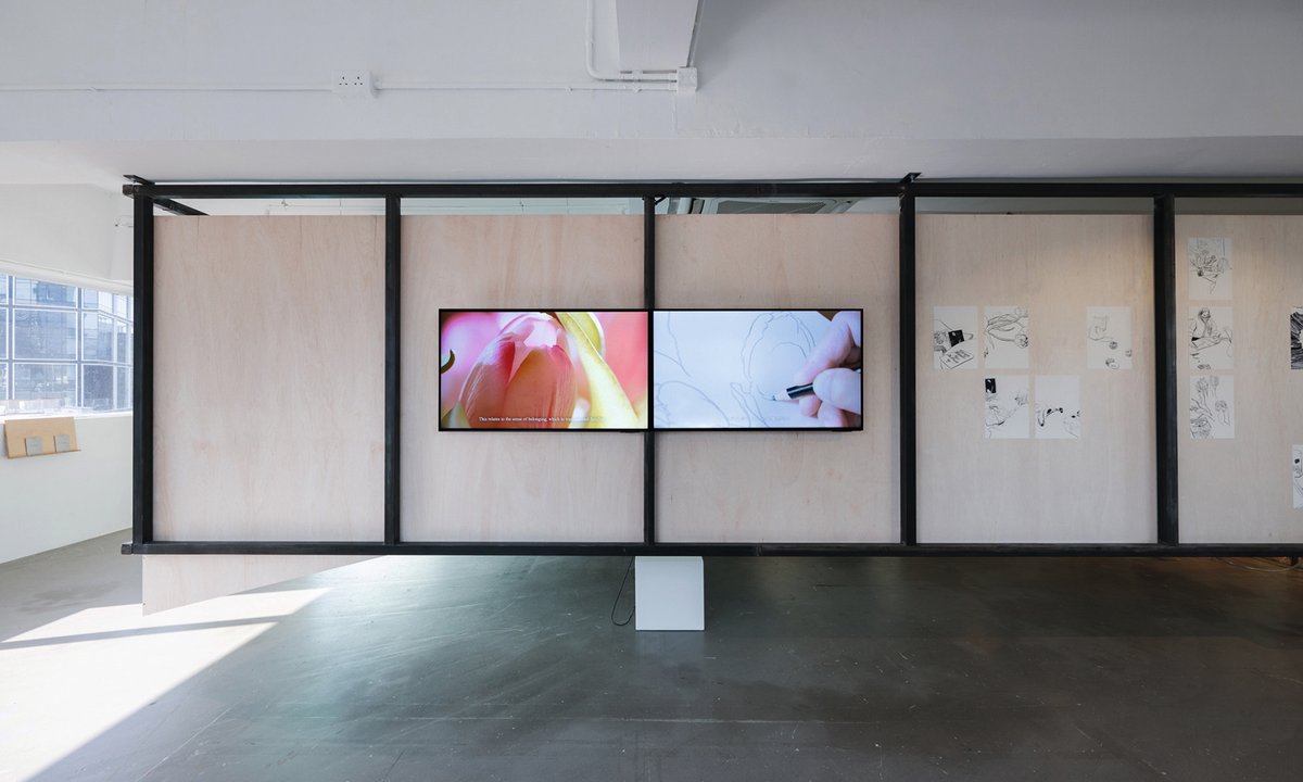 Must-see shows during Art Basel Hong Kong