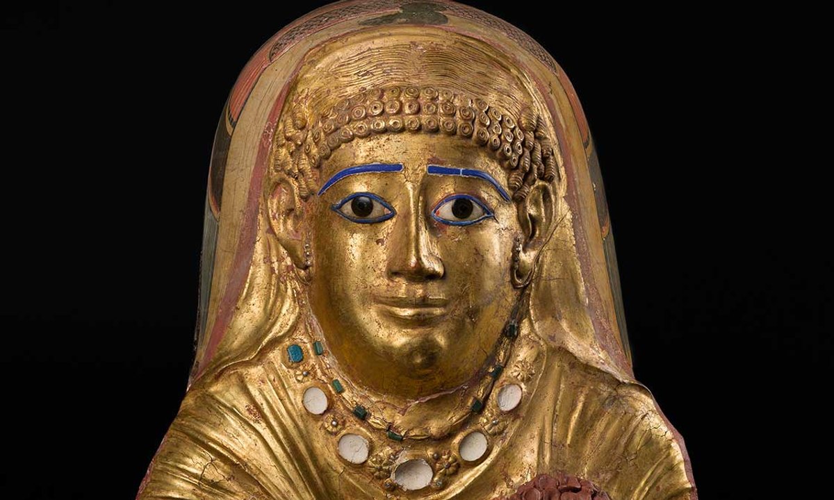 The best museum shows to see during Tefaf New York 2025