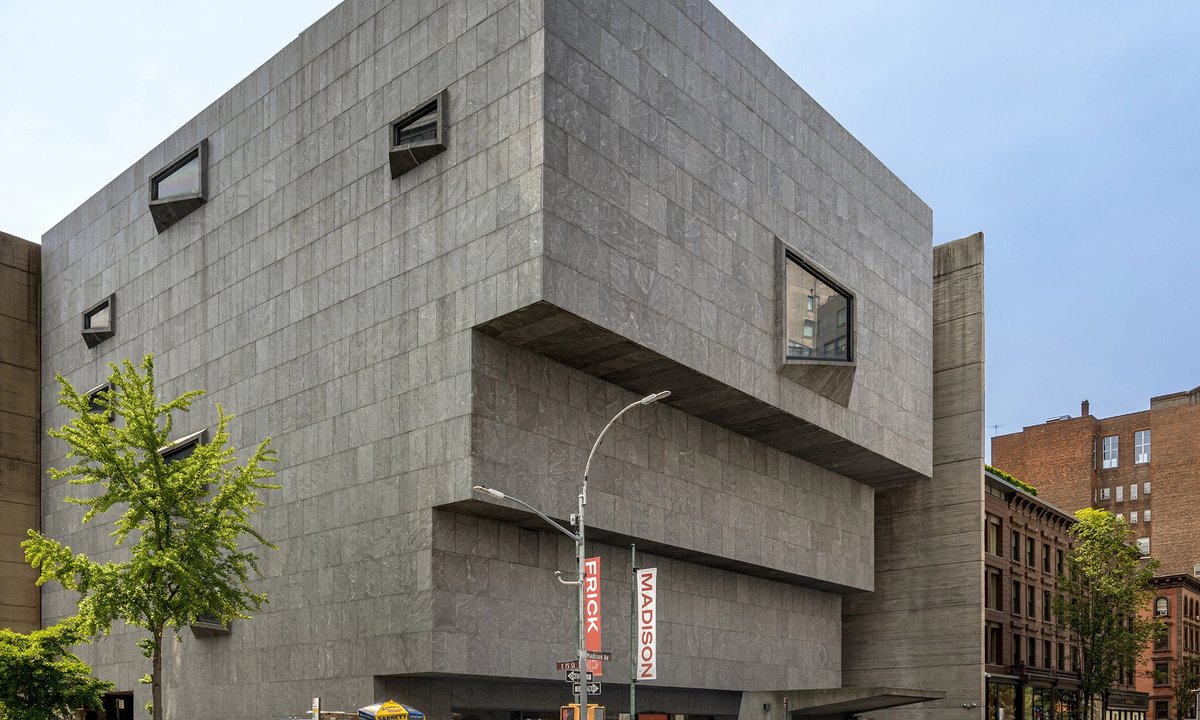 experts give their art market 2025 predictions experts give their art market 2025 predictions