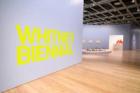 The 2026 Whitney Biennial in five key themes