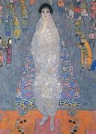 Klimt portrait sells for record $236.3m at Sotheby’s in New York