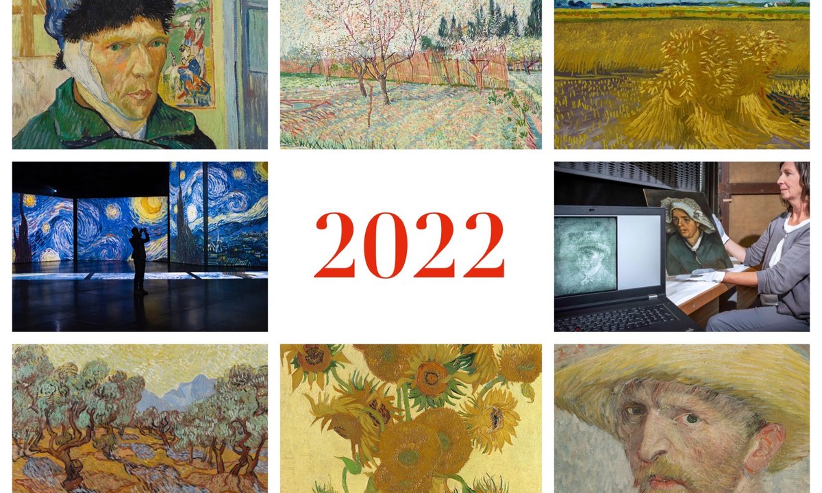 document costs, prime exhibits and thrilling discoveries document costs, prime exhibits and thrilling discoveries