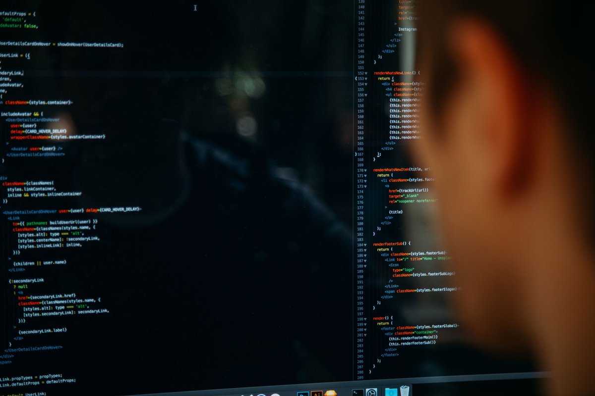 Sweeping new European data protection regulations will be introduced in May Charles Deluvio