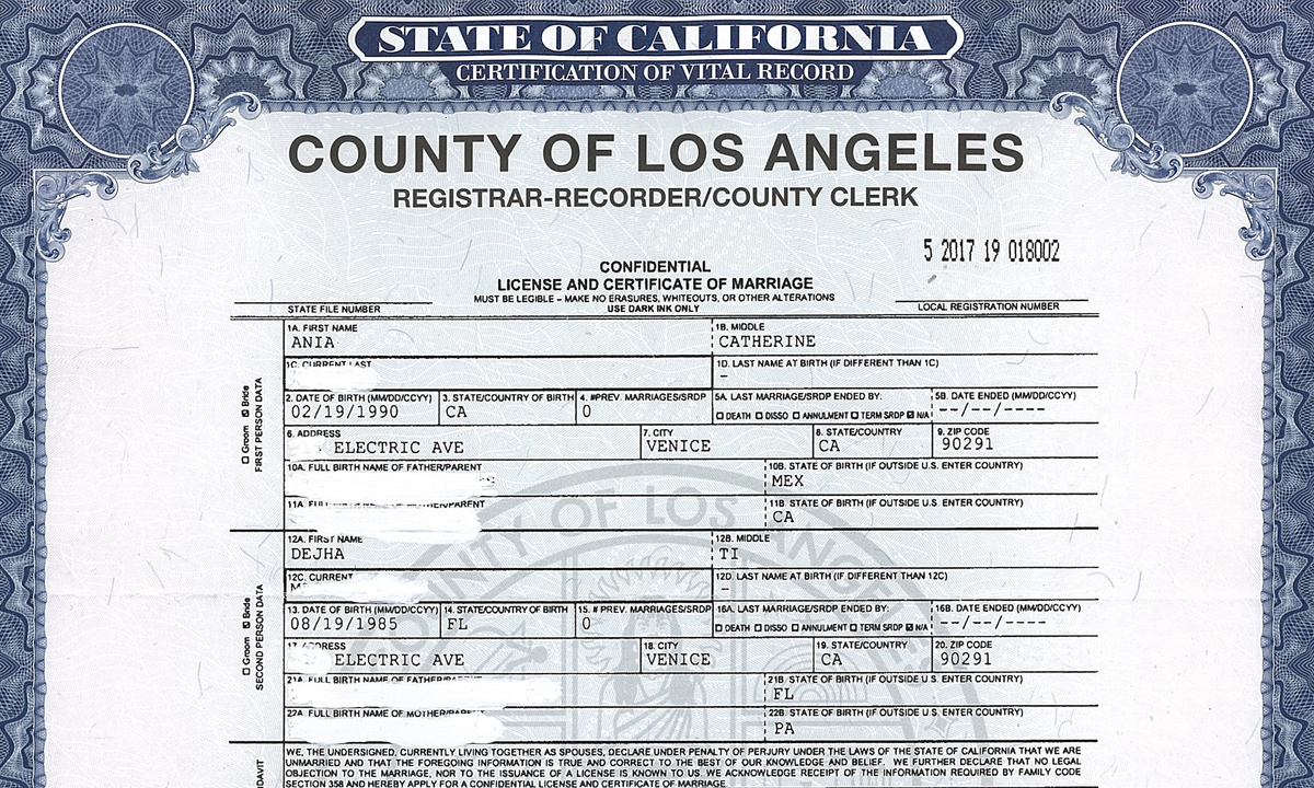 NFTs use ‘smart’ contracts—but what exactly are they? NFTs use ‘smart’ contracts—but what exactly are they?