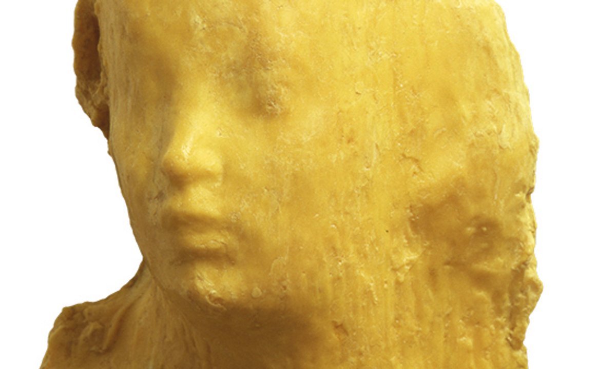 Medardo Rosso An Often Overlooked Artist Who revolutionised medardo-rosso-an-often-overlooked-artist-who-revolutionised