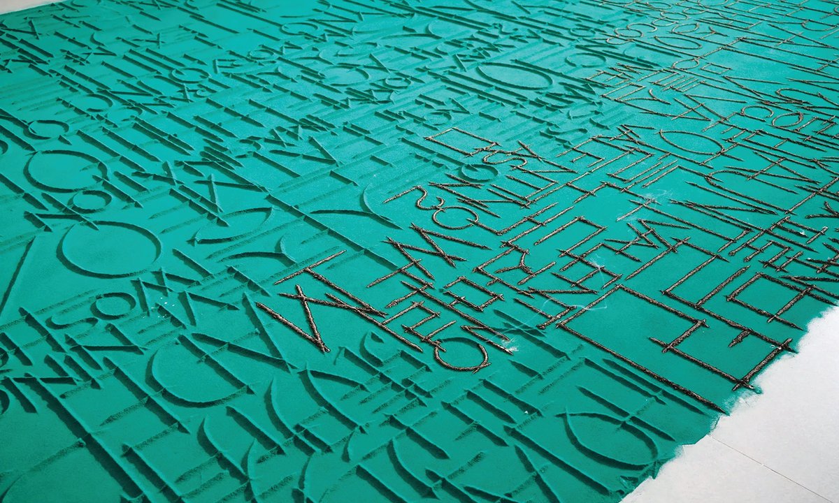 Pride of place: the rise of LGBTQ+ art in Hong Kong