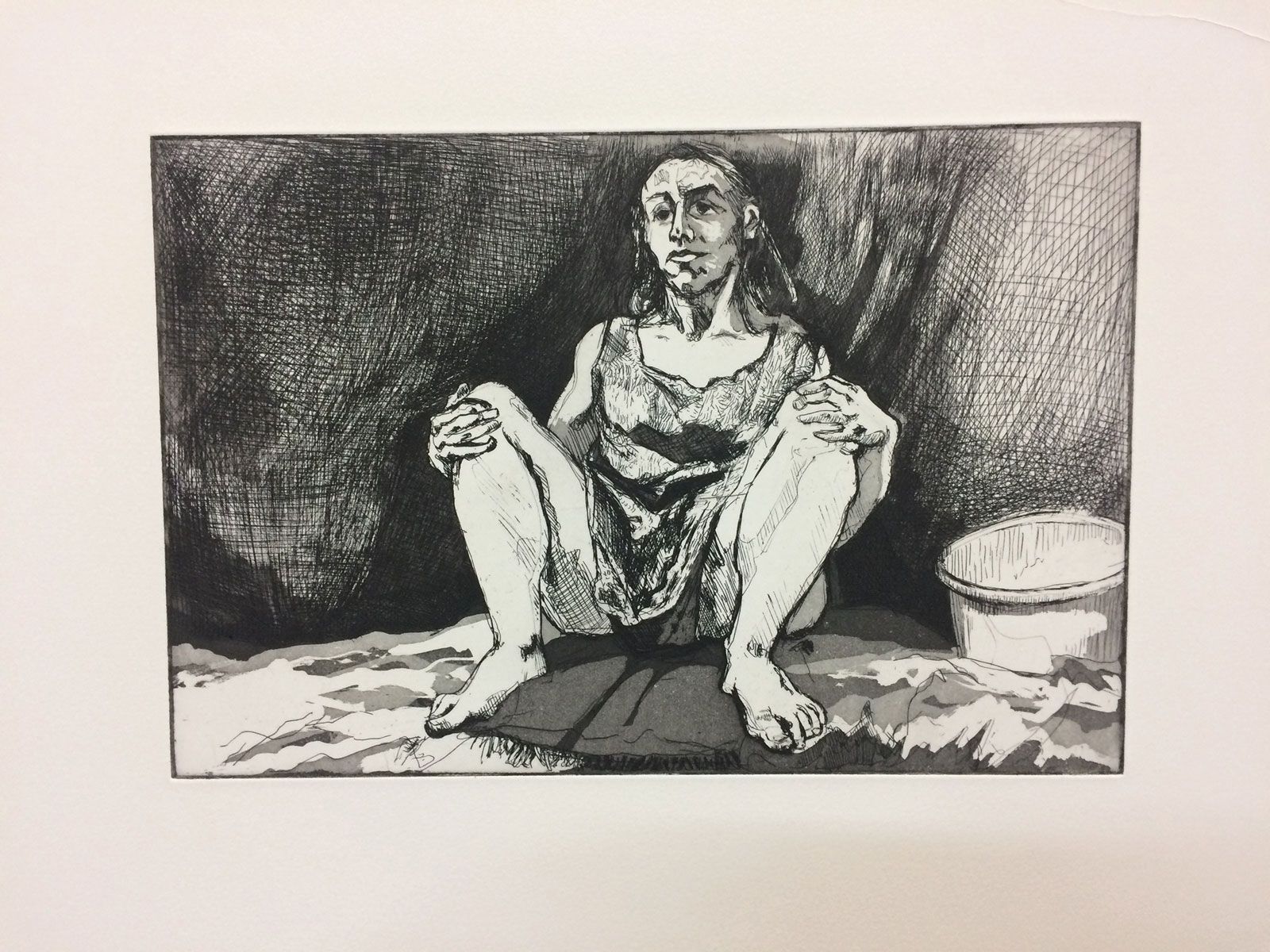 Paula Rego Donates Abortion Etchings To Raise Funds For Milton Keynes   A9f13acdaefed5b2af2cfb1584e2e8d960445b7d 1600x1200 