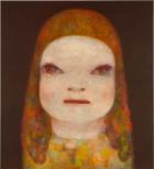 After 14 years with Pace, Yoshitomo Nara's work now represented by David Zwirner