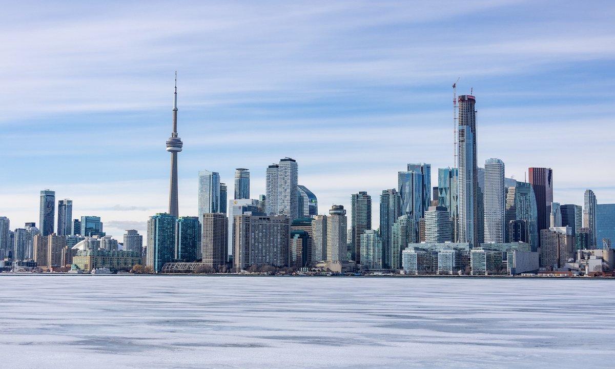 Canadian foundation with ties to Israel’s biggest real-estate company ceases funding for Toronto Arts Foundation following protests – The Art Newspaper Canadian foundation with ties to Israel’s biggest real-estate company ceases funding for Toronto Arts Foundation following protests – The Art Newspaper