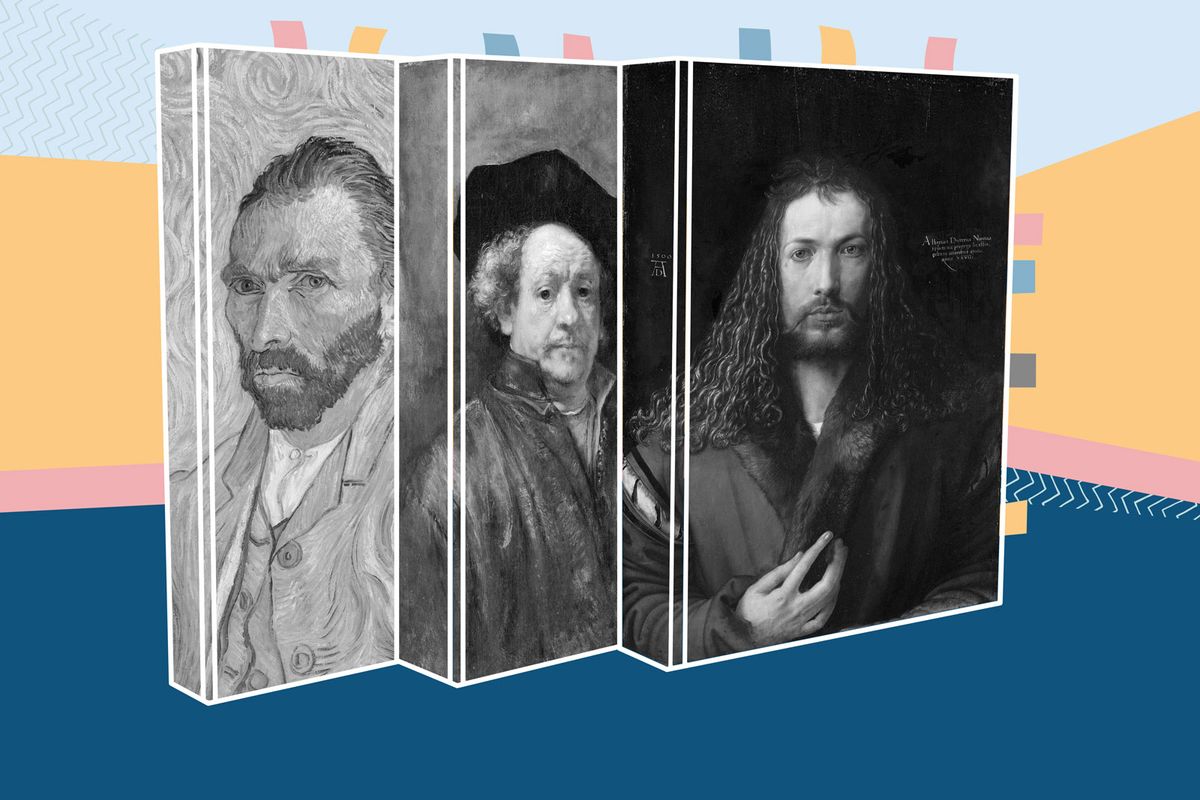 © Illustration by: Katherine Hardy