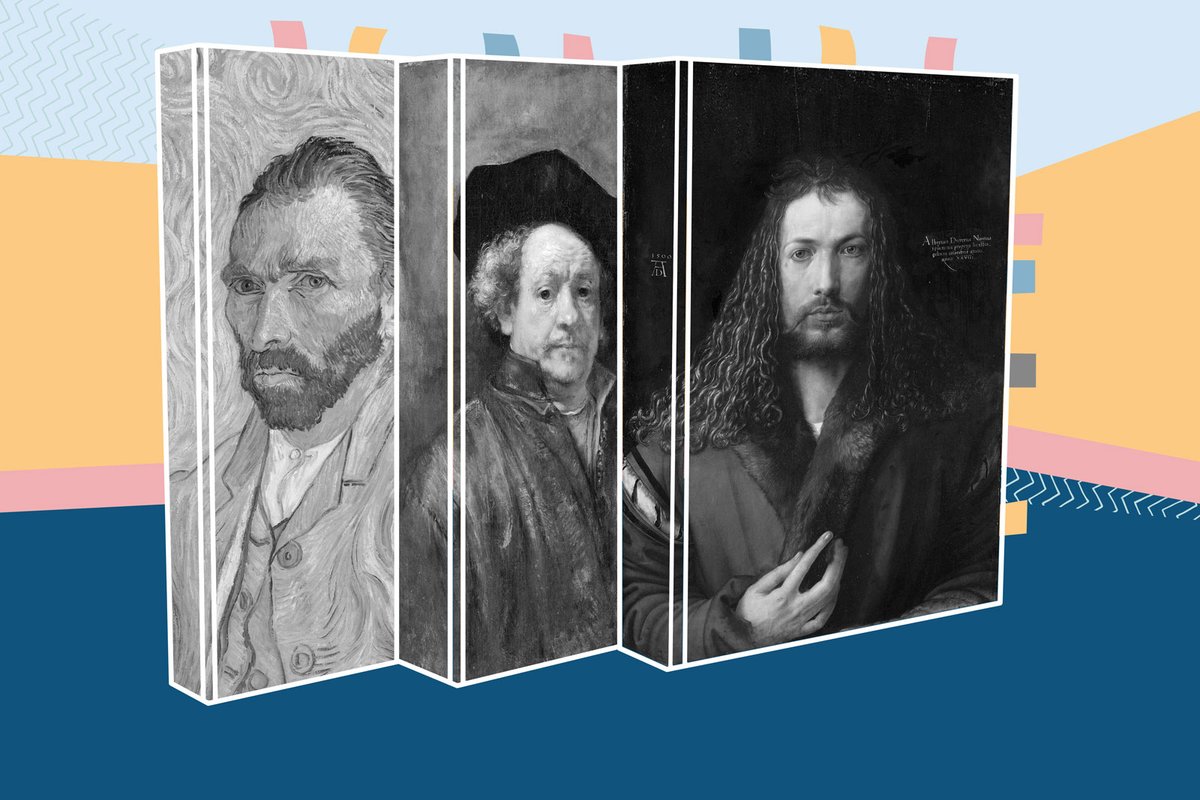 © Illustration by: Katherine Hardy