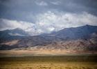 Beijing exhibition exploring Xinjiang heritage accused of ‘slipping into cultural appropriation and misrepresentation’