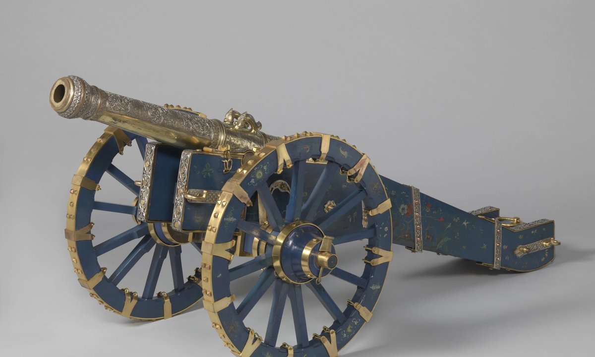 Netherlands to repatriate nearly 500 looted objects to Indonesia and Sri Lanka Netherlands to repatriate nearly 500 looted objects to Indonesia and Sri Lanka