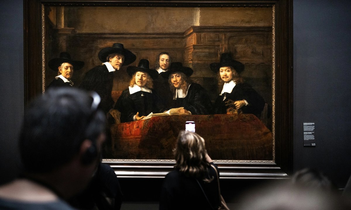 Forged Picasso, Rembrandt and Kahlo paintings seized by Bavarian police Forged Picasso, Rembrandt and Kahlo paintings seized by Bavarian police