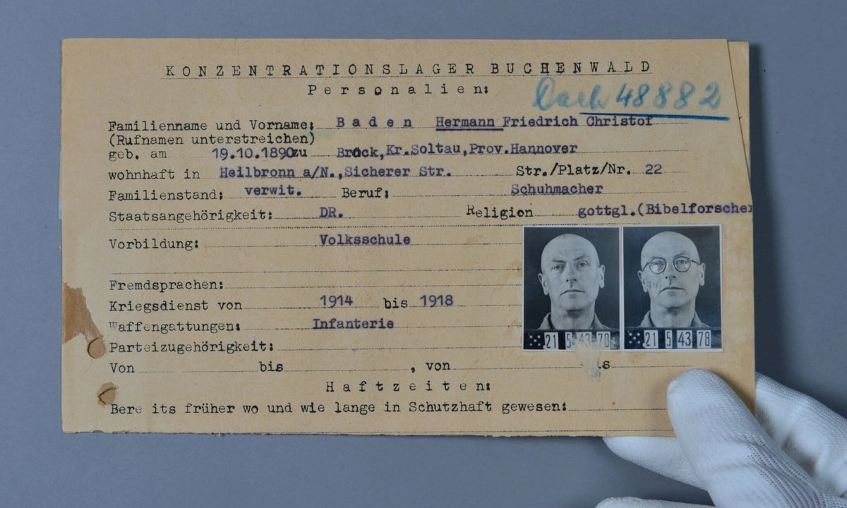 Unesco warns that AI could rewrite Holocaust history Unesco warns that AI could rewrite Holocaust history