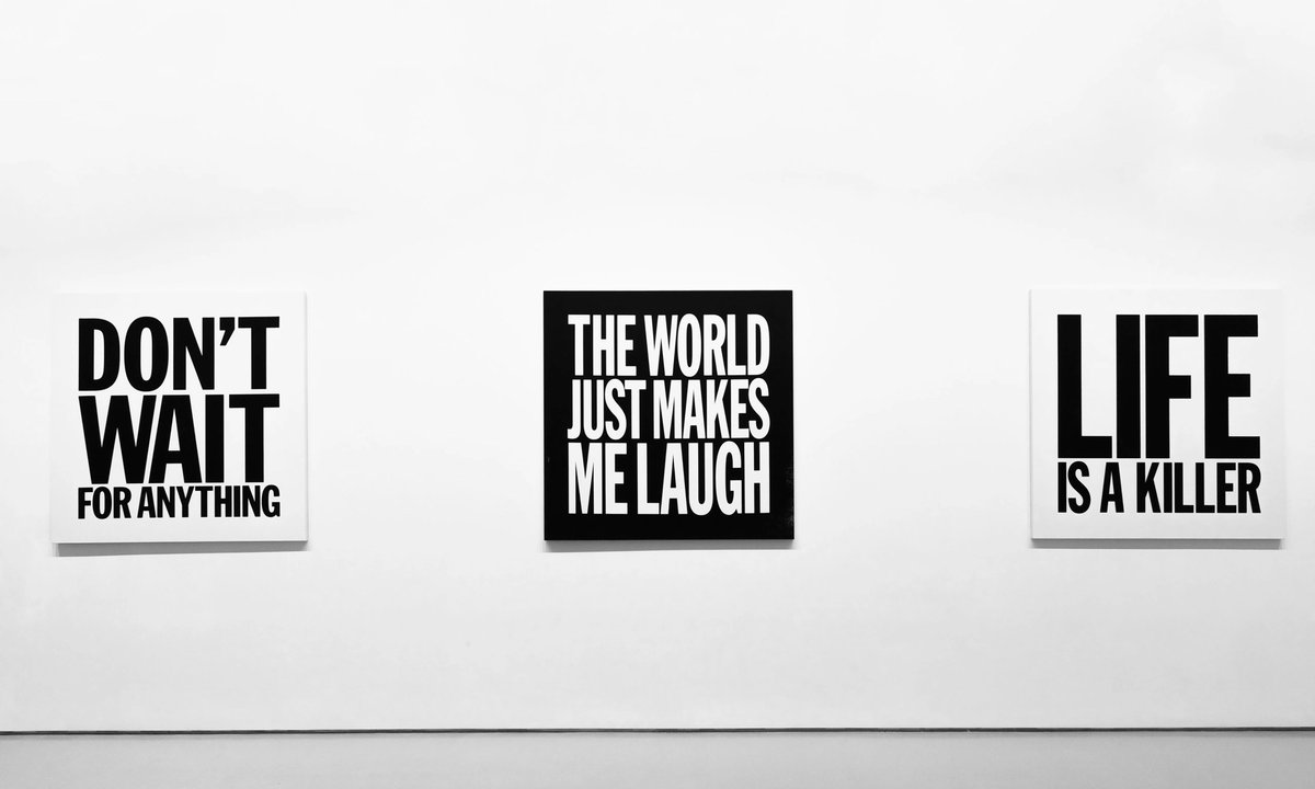 Omar Lopez-Chahoud's fresh curatorial project debuts at Miami Produce