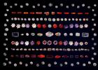 Sotheby’s returns ancient Buddhist gem collection to India after legal pressure