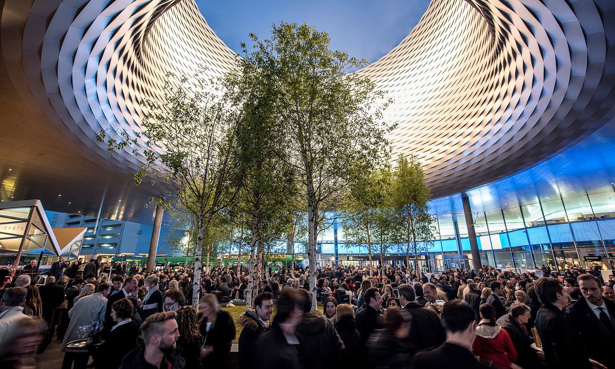 Is Artwork Basel launching a year-round ‘market’ for galleries? A current spate of job commercials suggests so Is Artwork Basel launching a year-round ‘market’ for galleries? A current spate of job commercials suggests so