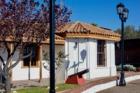 House that featured second-oldest astronomical observatory in the Americas reopens after $1m conservation project