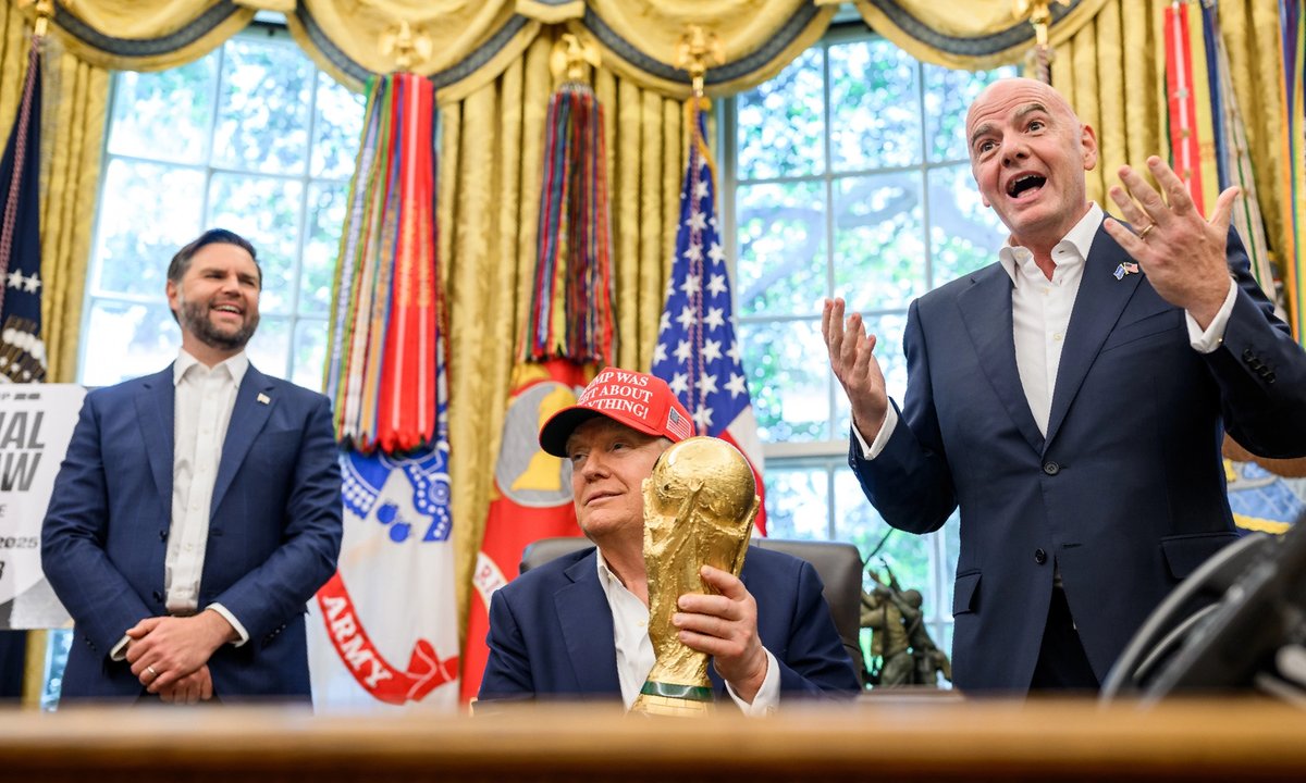 تأمل المتاحف في جميع أنحاء أمريكا الشمالية أن تحرز أهدافًا في برامج كأس العالم – تأمل المتاحف في جميع أنحاء أمريكا الشمالية أن تحرز أهدافًا في برامج كأس العالم –