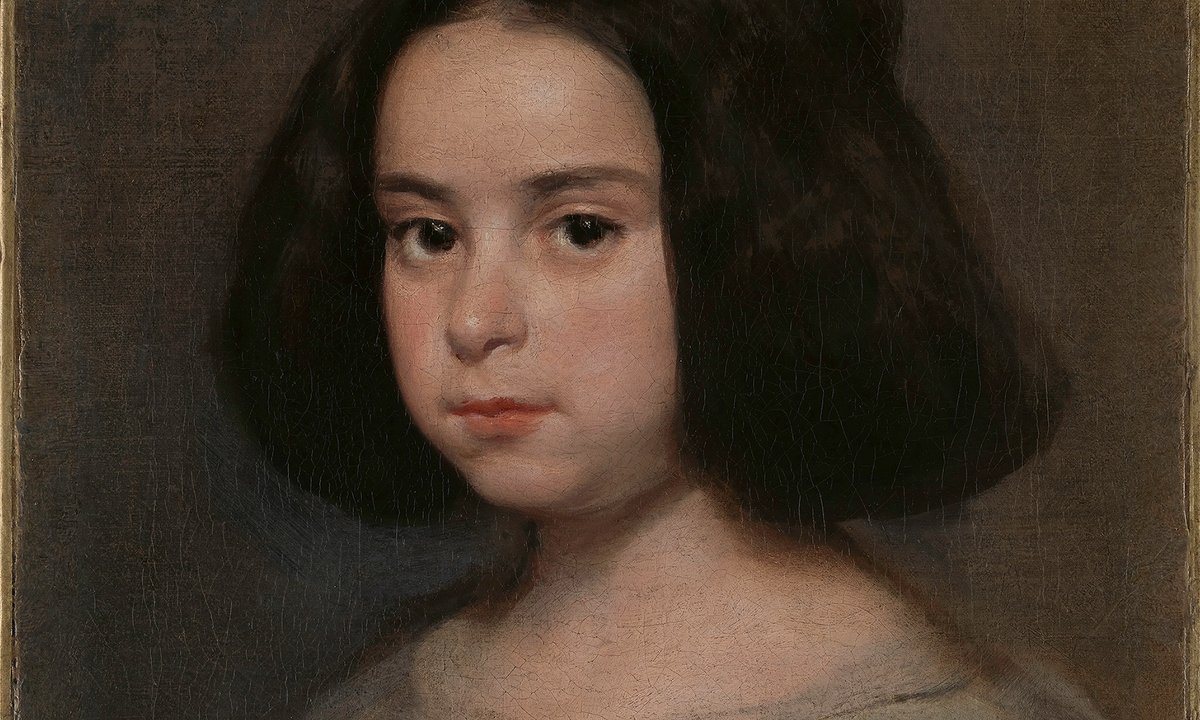Hispanic art tour winds down in Texas