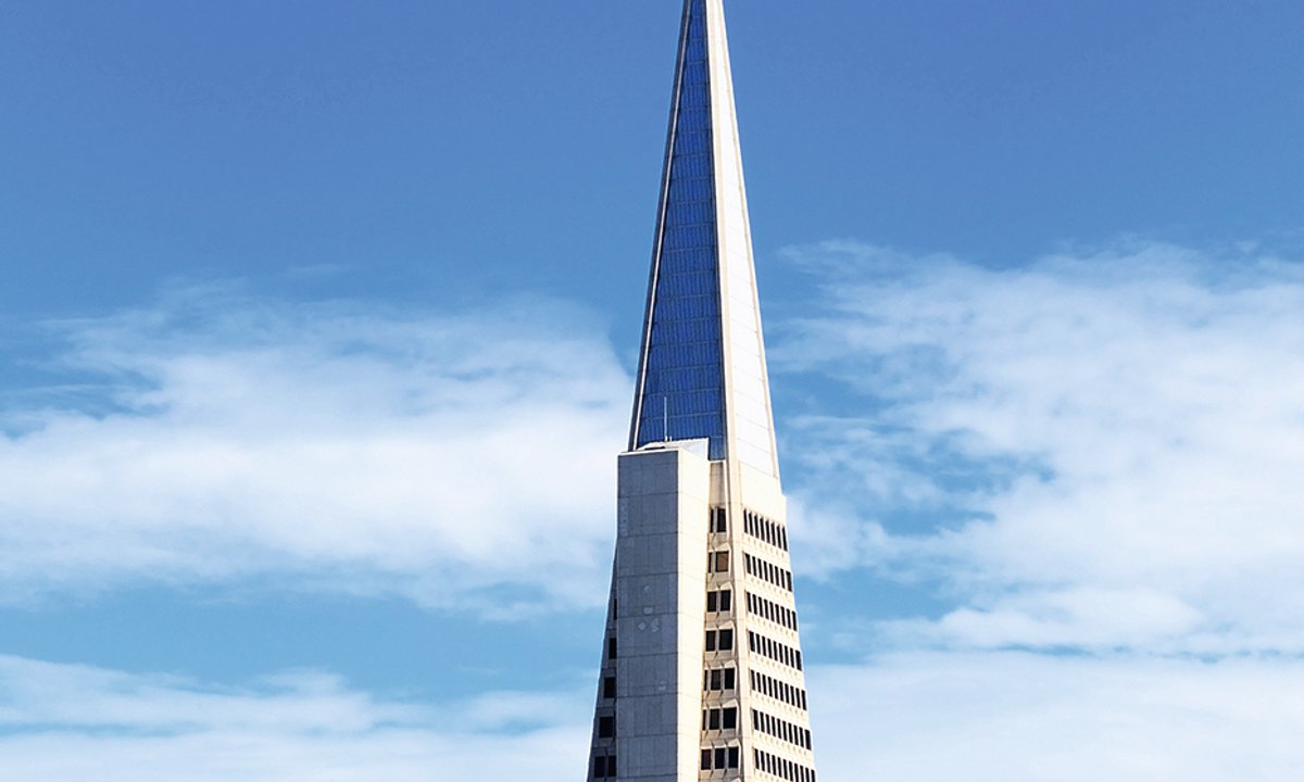 San Francisco museum rejects permanent space in favour of site-specific exhibitions – The Art Newspaper San Francisco museum rejects permanent space in favour of site-specific exhibitions – The Art Newspaper