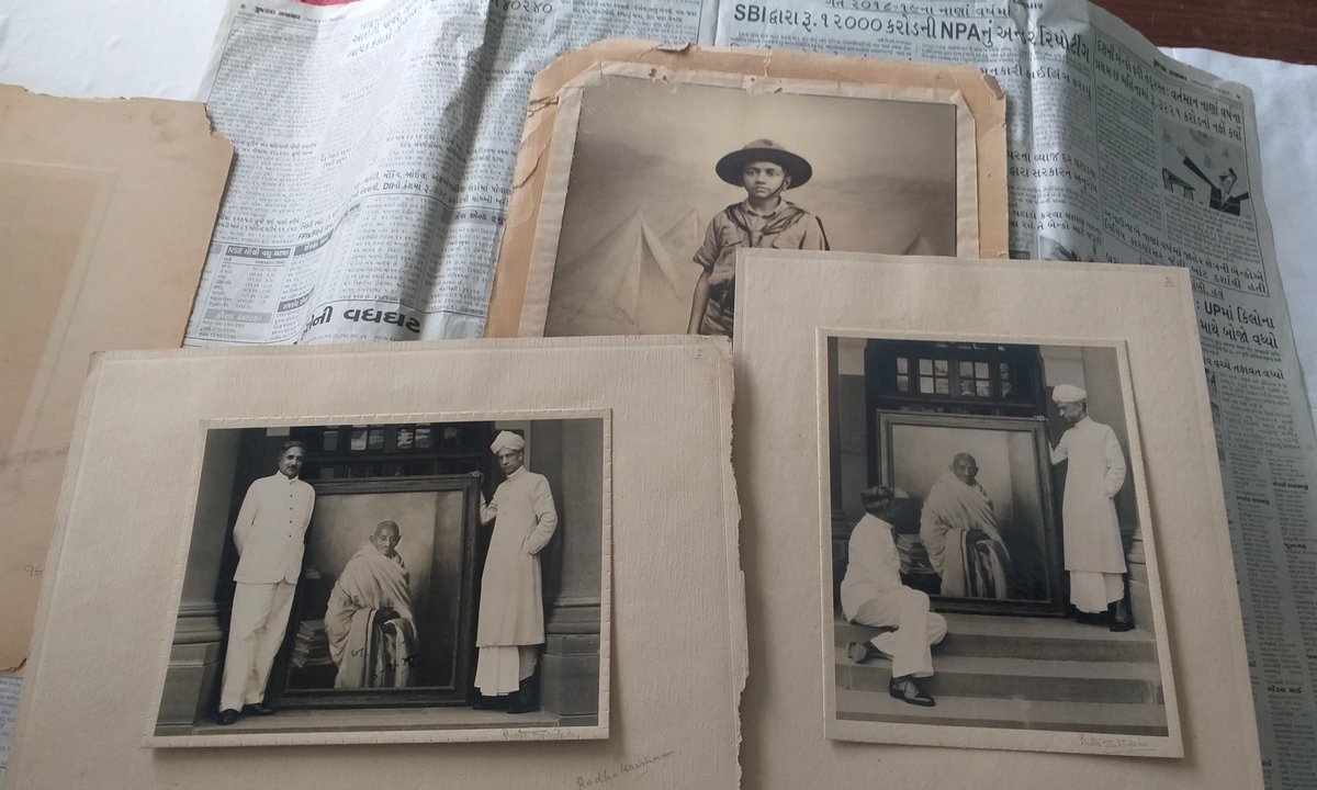 new Pattani Archives space offers rare glimpse into world of influential Indian royal family new Pattani Archives space offers rare glimpse into world of influential Indian royal family